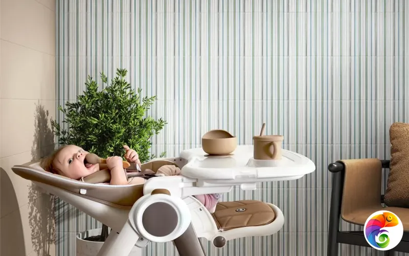 Коллекция Весна KERAMA MARAZZI
