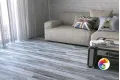 Коллекция Дувр KERAMA MARAZZI