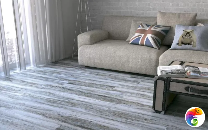 Коллекция Дувр KERAMA MARAZZI