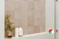 Коллекция Адриатика KERAMA MARAZZI