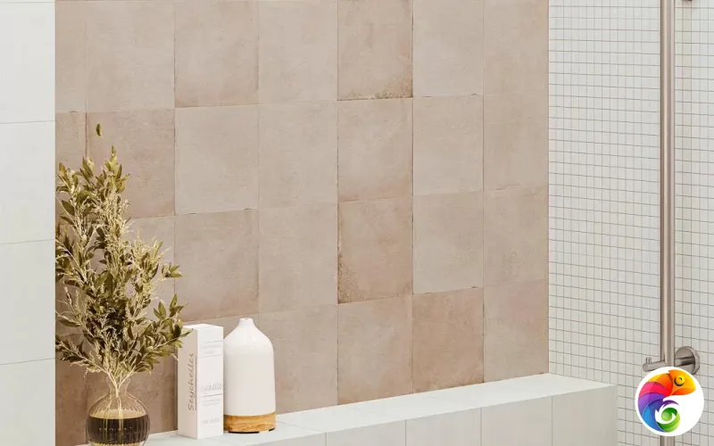 Коллекция Адриатика KERAMA MARAZZI