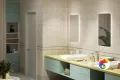 Коллекция Весна KERAMA MARAZZI