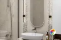 Коллекция Авенида KERAMA MARAZZI
