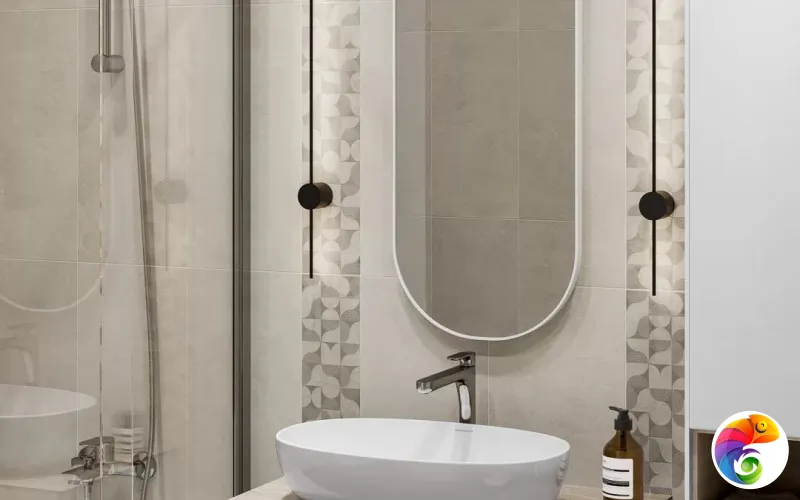 Коллекция Авенида KERAMA MARAZZI