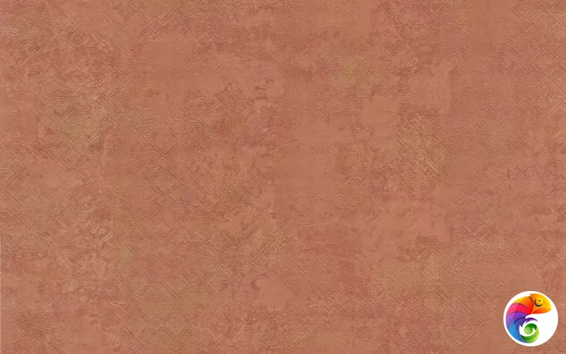 Коллекция Ренессанс KERAMA MARAZZI