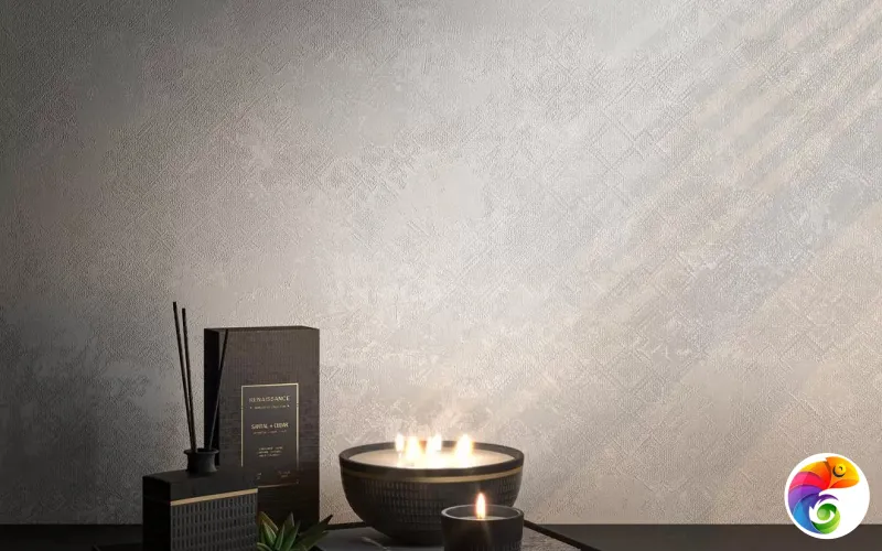 Коллекция Ренессанс KERAMA MARAZZI
