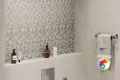Коллекция Авенида KERAMA MARAZZI