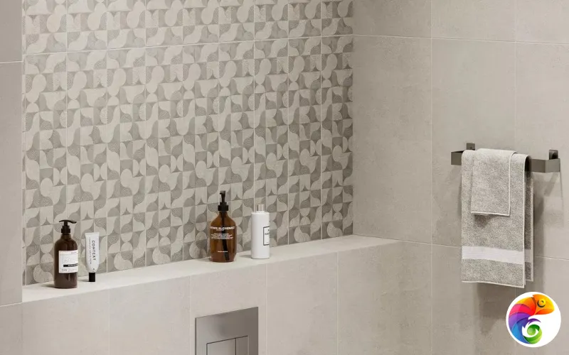 Коллекция Авенида KERAMA MARAZZI