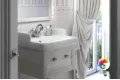 Коллекция Кантри Шик KERAMA MARAZZI