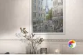 Коллекция Кантри Шик KERAMA MARAZZI