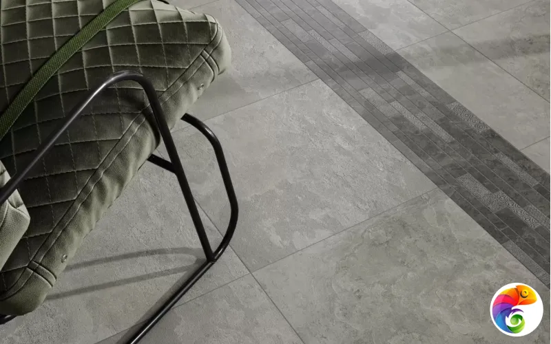 Коллекция Ламелла KERAMA MARAZZI