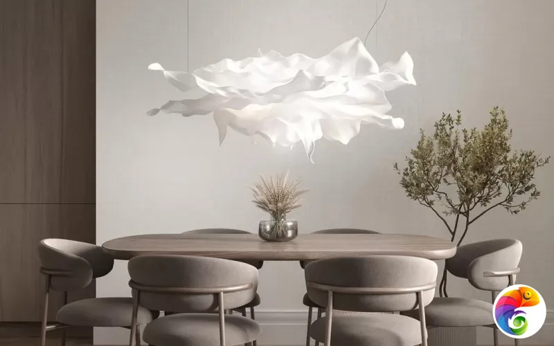 Коллекция Мираж KERAMA MARAZZI