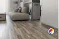 Коллекция Дувр KERAMA MARAZZI