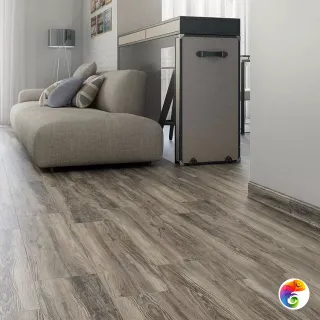 Дувр KERAMA MARAZZI