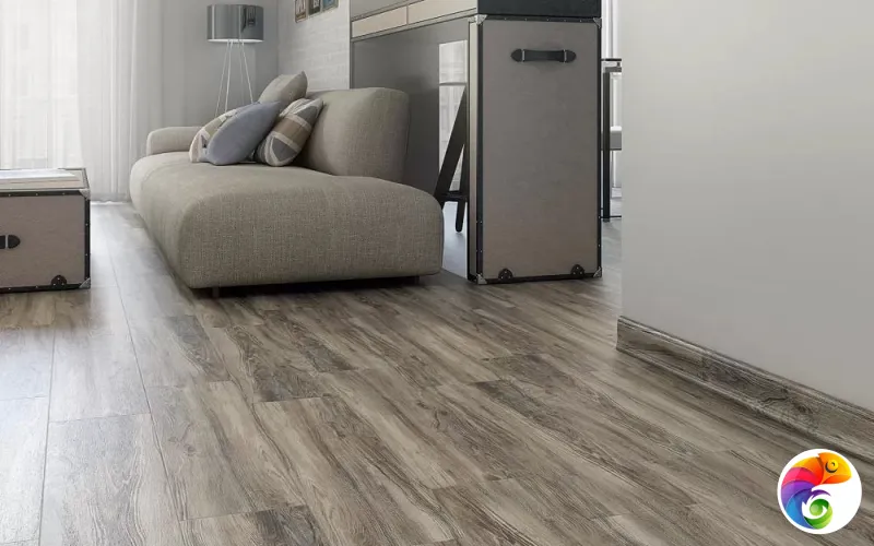 Коллекция Дувр KERAMA MARAZZI