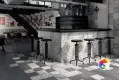 Коллекция Коллиано KERAMA MARAZZI