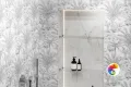 Коллекция Синтра KERAMA MARAZZI