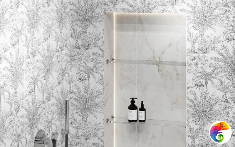 Коллекция Синтра KERAMA MARAZZI