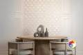 Коллекция Синтра KERAMA MARAZZI