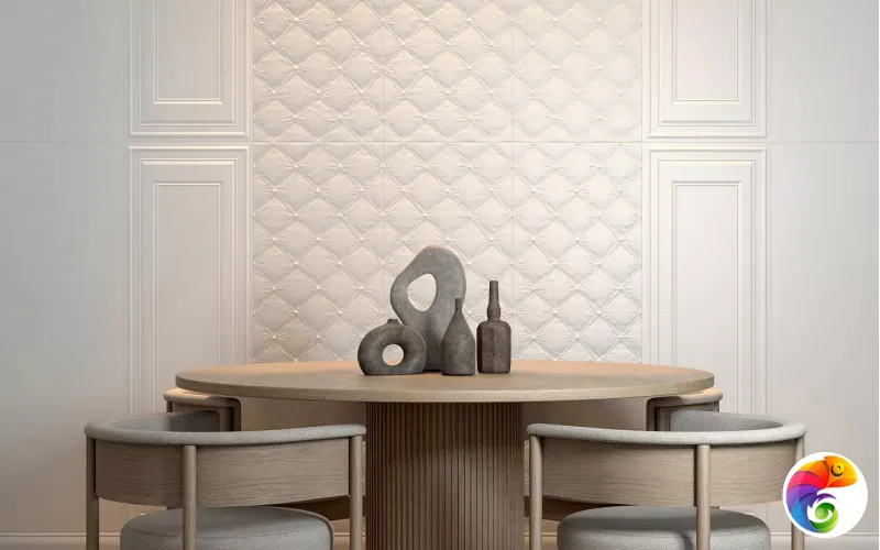 Коллекция Синтра KERAMA MARAZZI