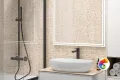 Коллекция Риальто Антика KERAMA MARAZZI