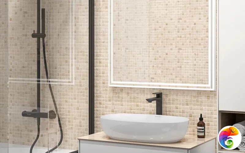 Коллекция Риальто Антика KERAMA MARAZZI