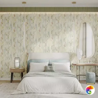 Отражение KERAMA MARAZZI