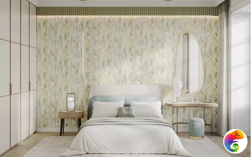 Коллекция Отражение KERAMA MARAZZI