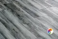 Коллекция Дувр KERAMA MARAZZI