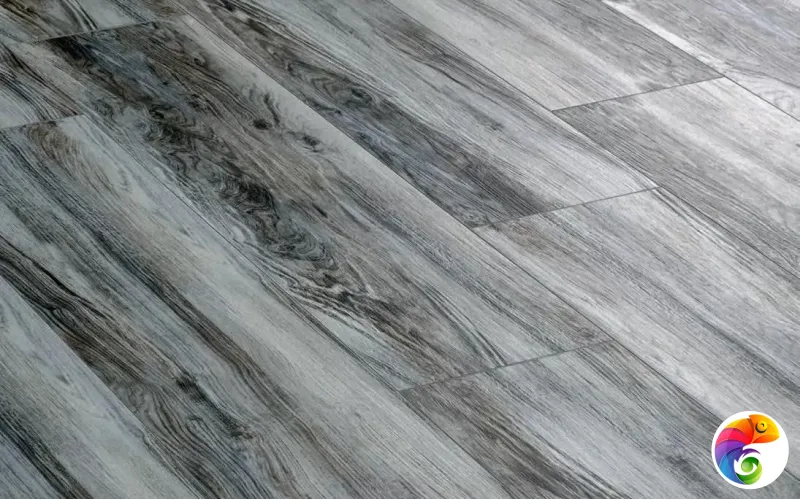 Коллекция Дувр KERAMA MARAZZI