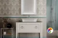 Коллекция Браганса KERAMA MARAZZI