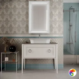 Браганса KERAMA MARAZZI