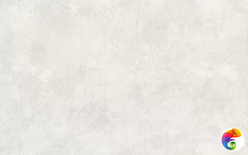 Коллекция Ренессанс KERAMA MARAZZI