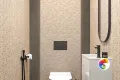 Коллекция Риальто Антика KERAMA MARAZZI