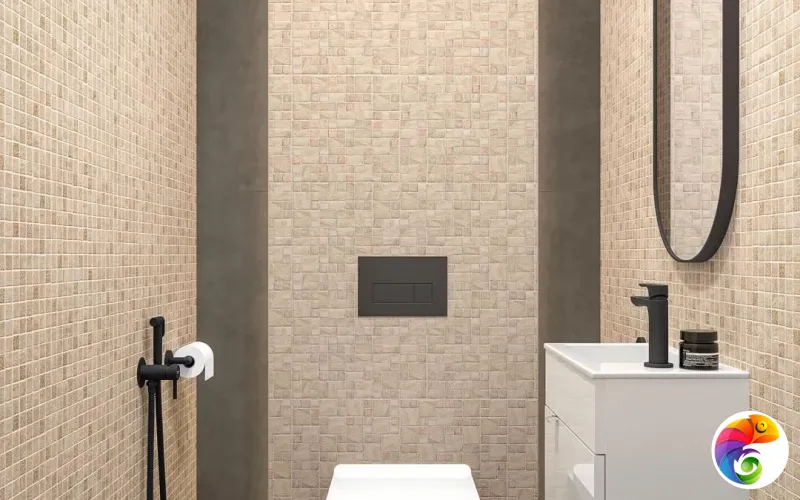 Коллекция Риальто Антика KERAMA MARAZZI