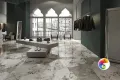 Коллекция Ониче KERAMA MARAZZI