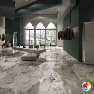 Ониче KERAMA MARAZZI