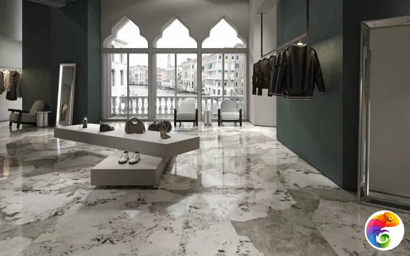 Коллекция Ониче KERAMA MARAZZI