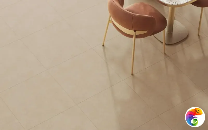 Коллекция Про Чементо KERAMA MARAZZI