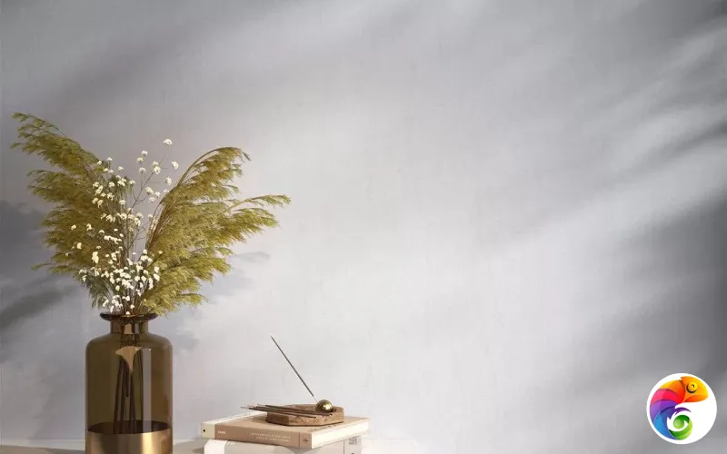 Коллекция Отражение KERAMA MARAZZI