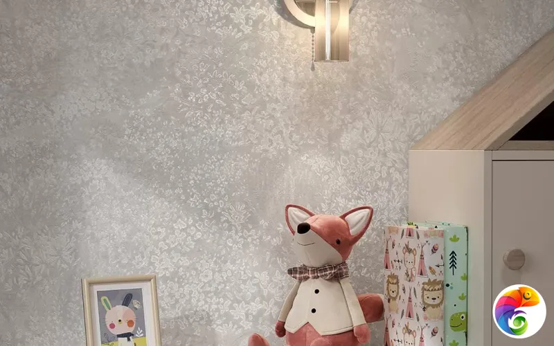 Коллекция Апрель KERAMA MARAZZI