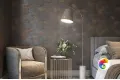 Коллекция Ренессанс KERAMA MARAZZI