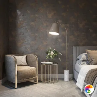 Ренессанс KERAMA MARAZZI