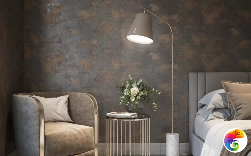 Коллекция Ренессанс KERAMA MARAZZI