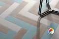 Коллекция Вяз KERAMA MARAZZI