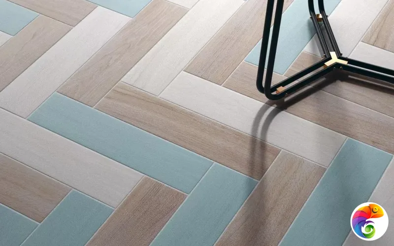 Коллекция Вяз KERAMA MARAZZI
