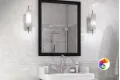 Коллекция Контарини KERAMA MARAZZI