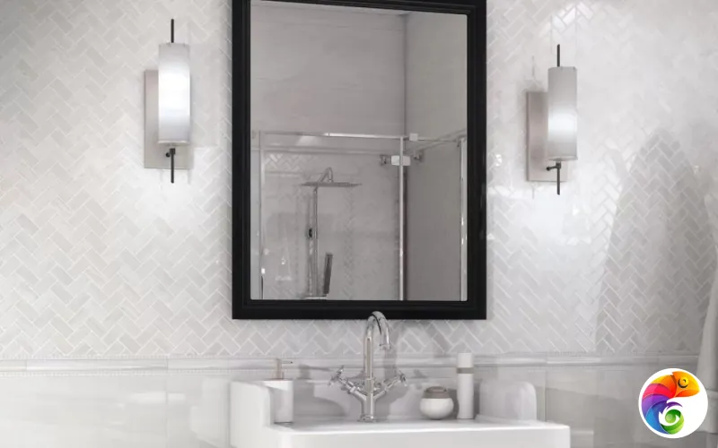 Коллекция Контарини KERAMA MARAZZI