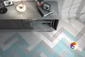 Коллекция Вяз KERAMA MARAZZI