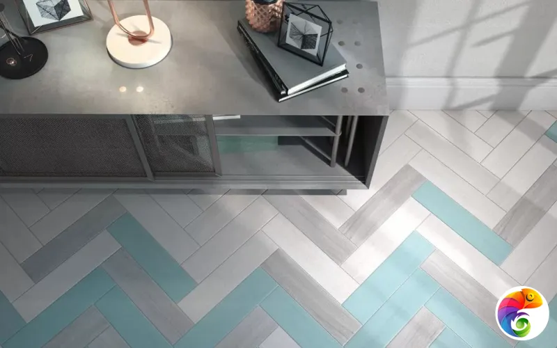 Коллекция Вяз KERAMA MARAZZI